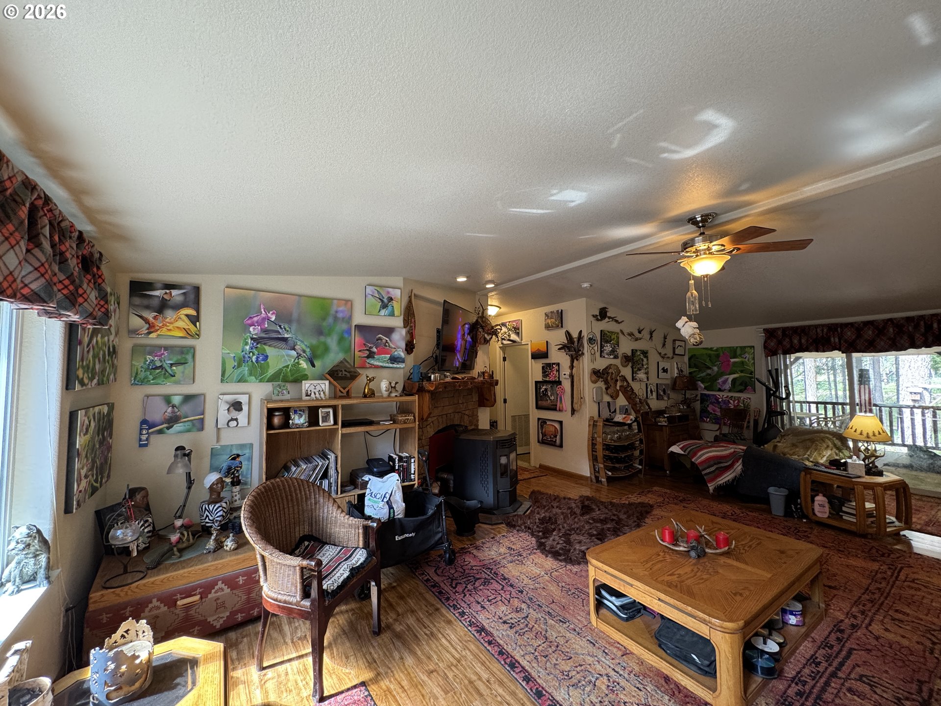562 England Rd Property Photo 25