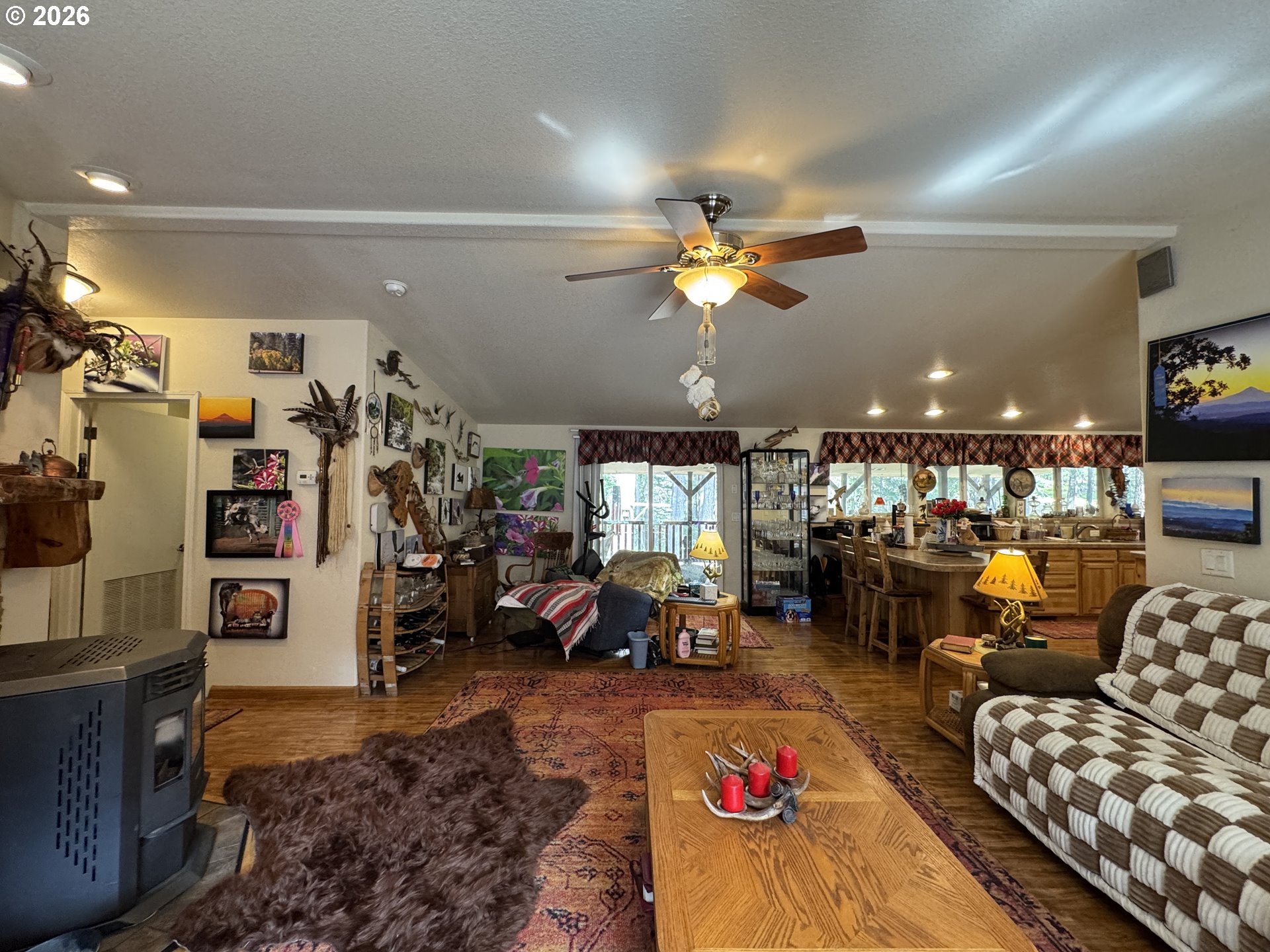 562 England Rd Property Photo 26