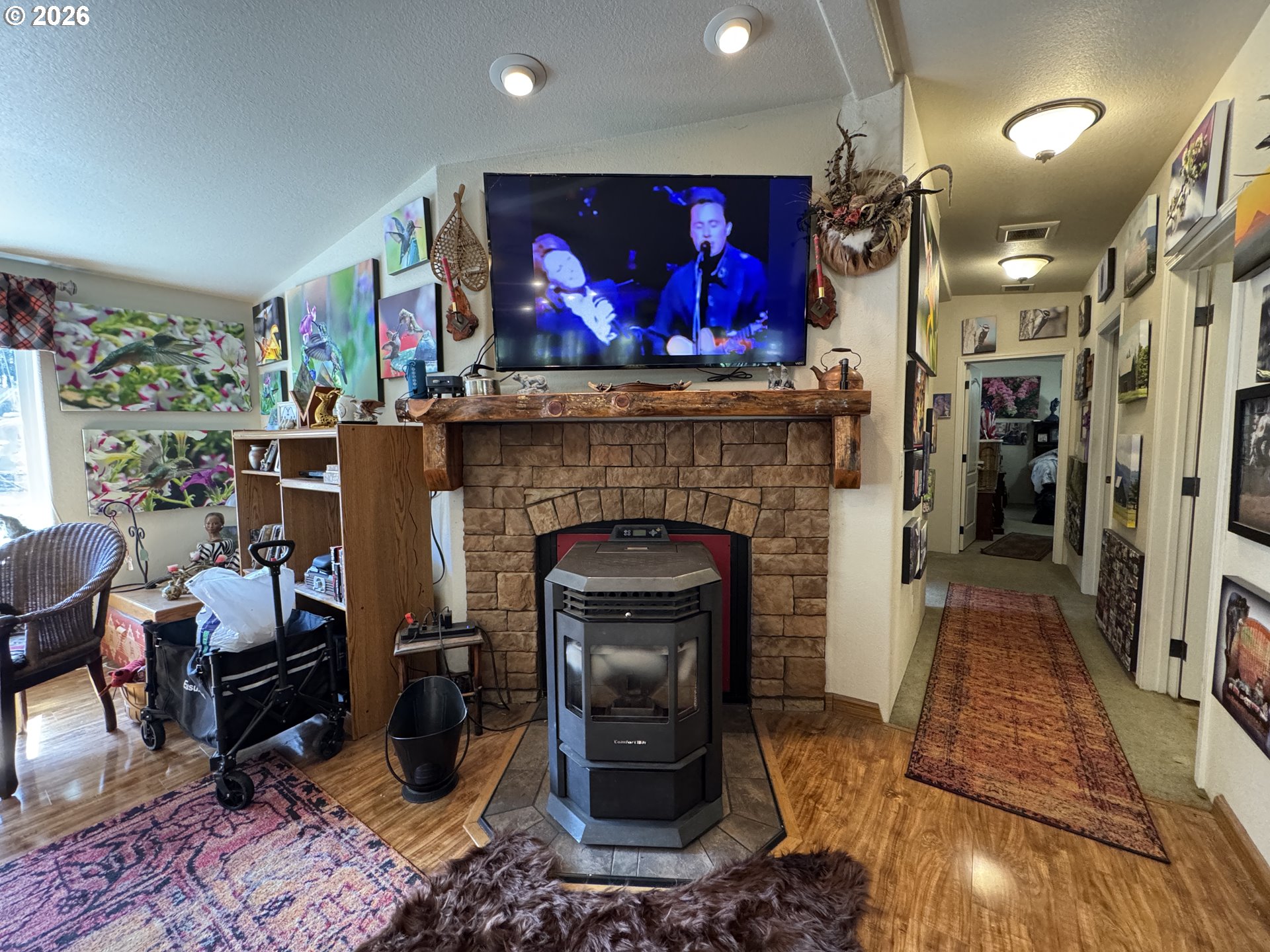 562 England Rd Property Photo 27