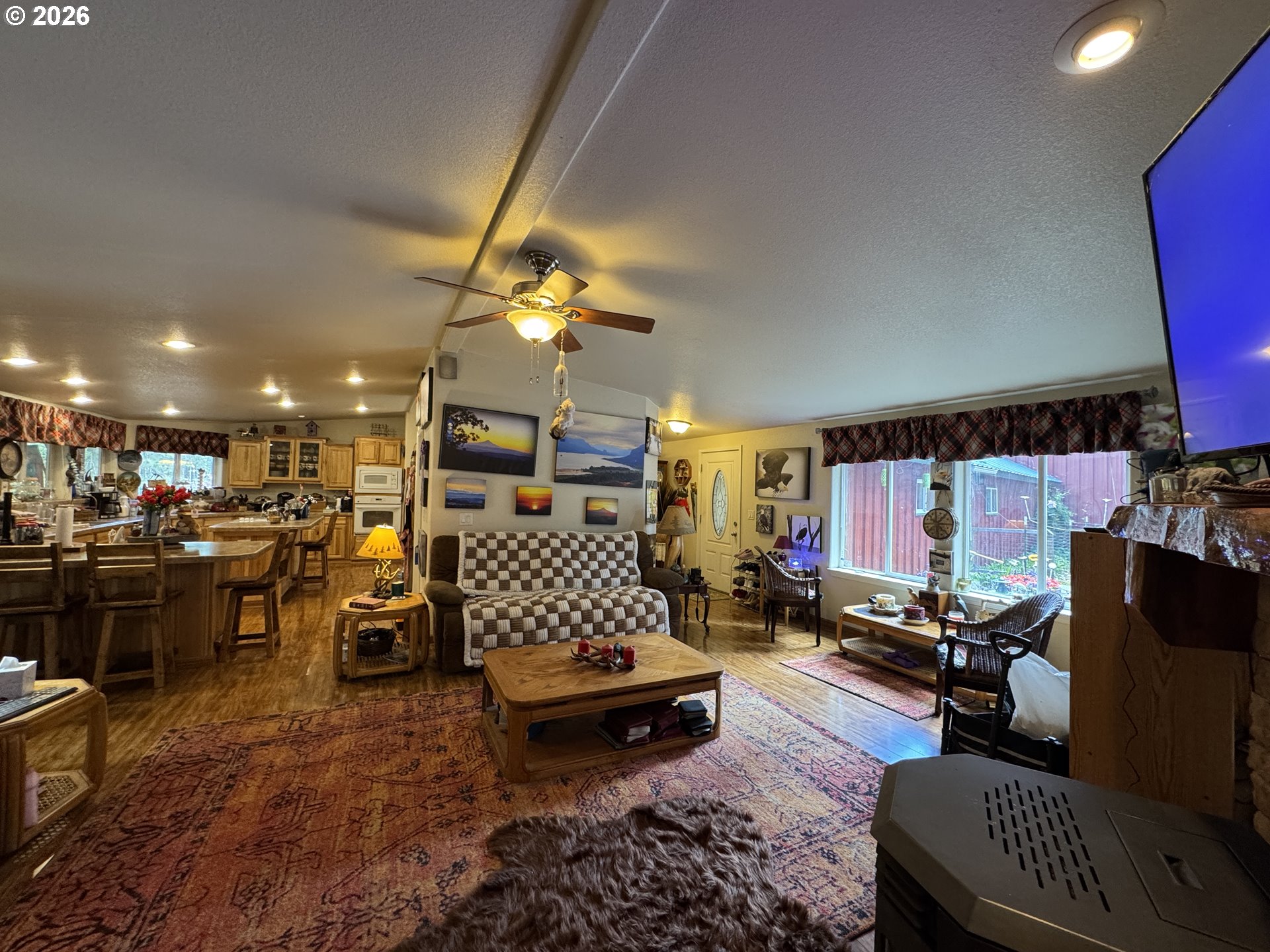 562 England Rd Property Photo 28