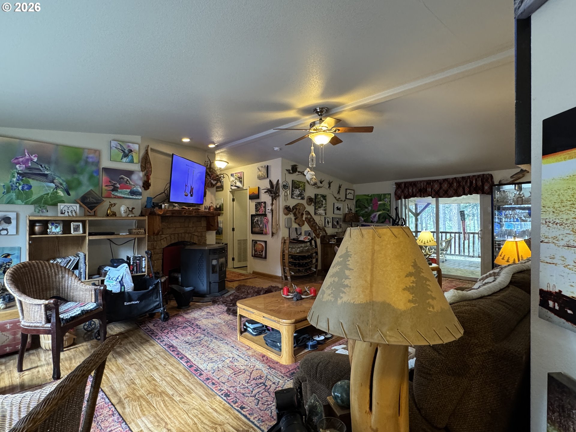 562 England Rd Property Photo 30