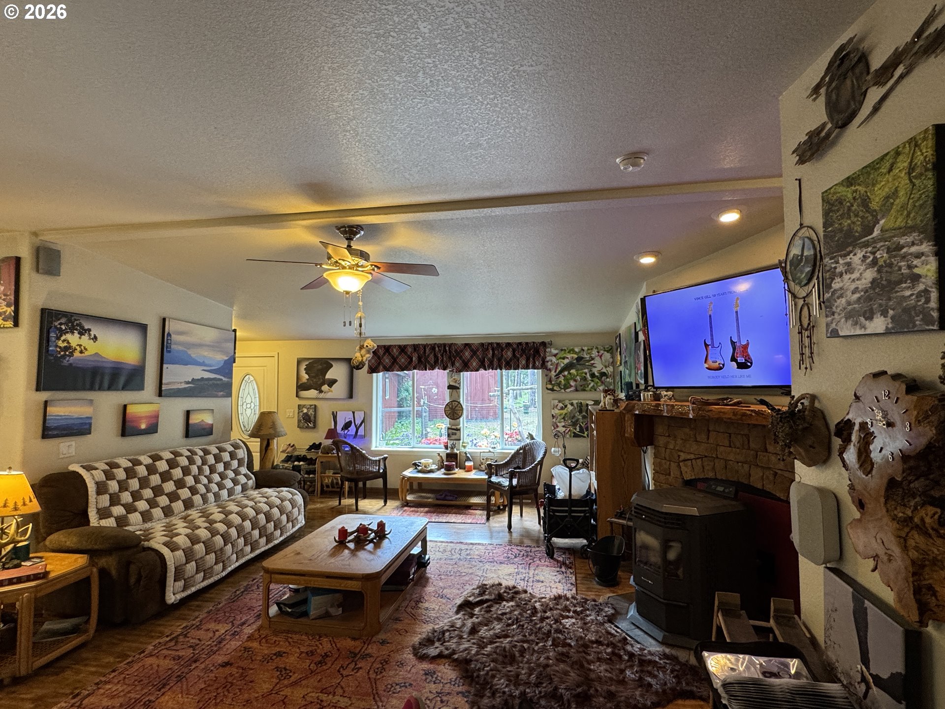 562 England Rd Property Photo 31