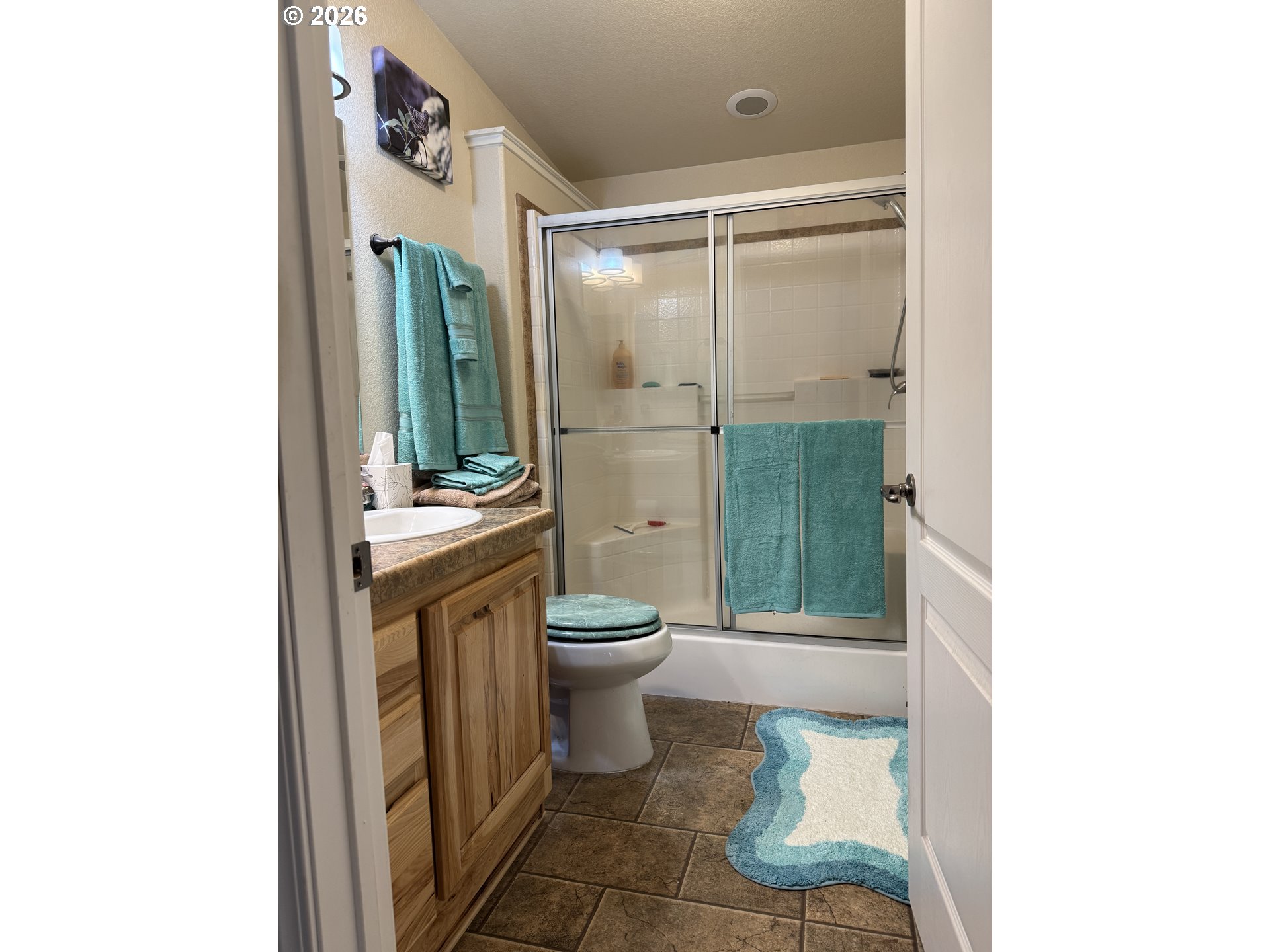 562 England Rd Property Photo 36
