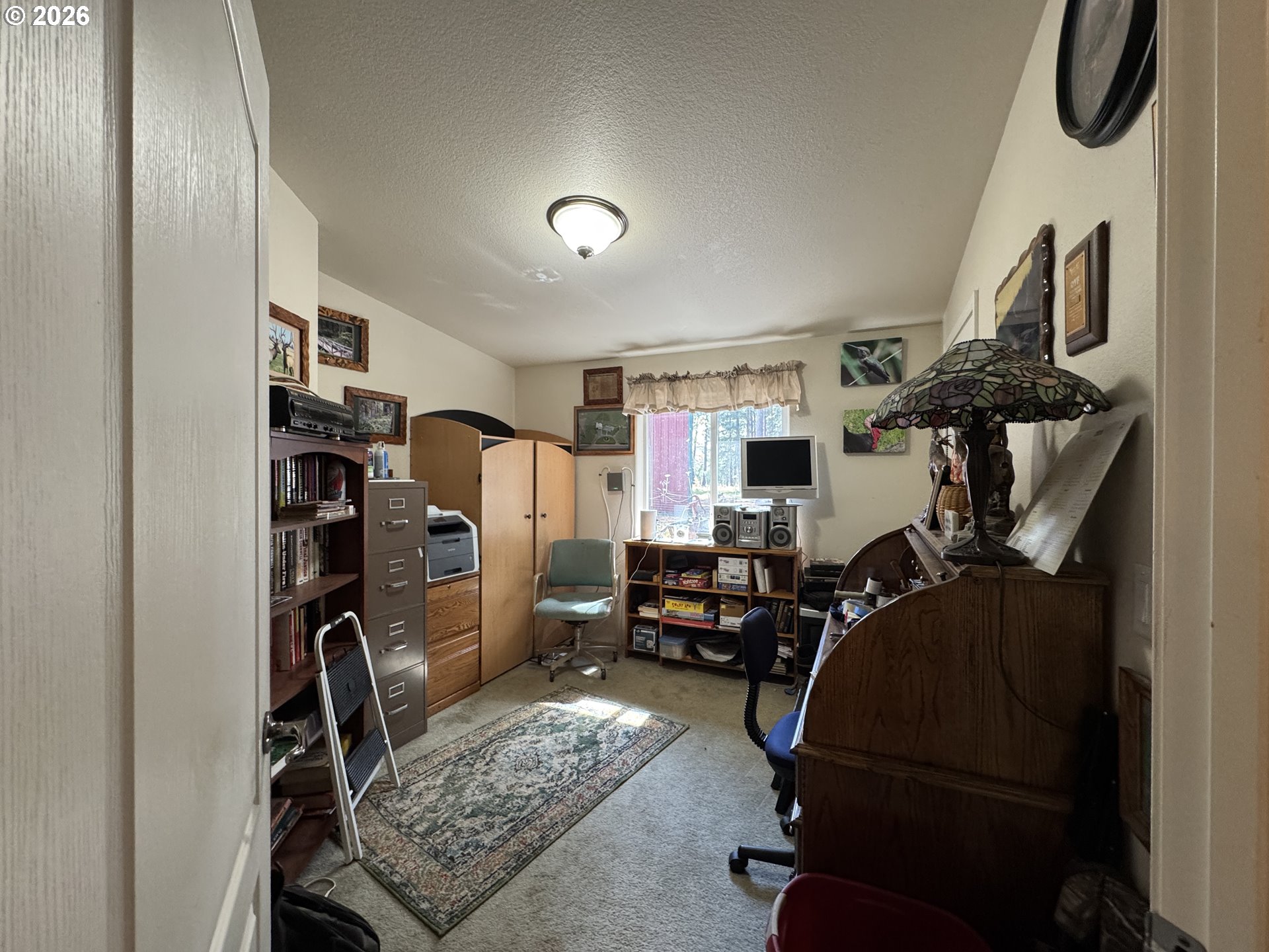 562 England Rd Property Photo 37
