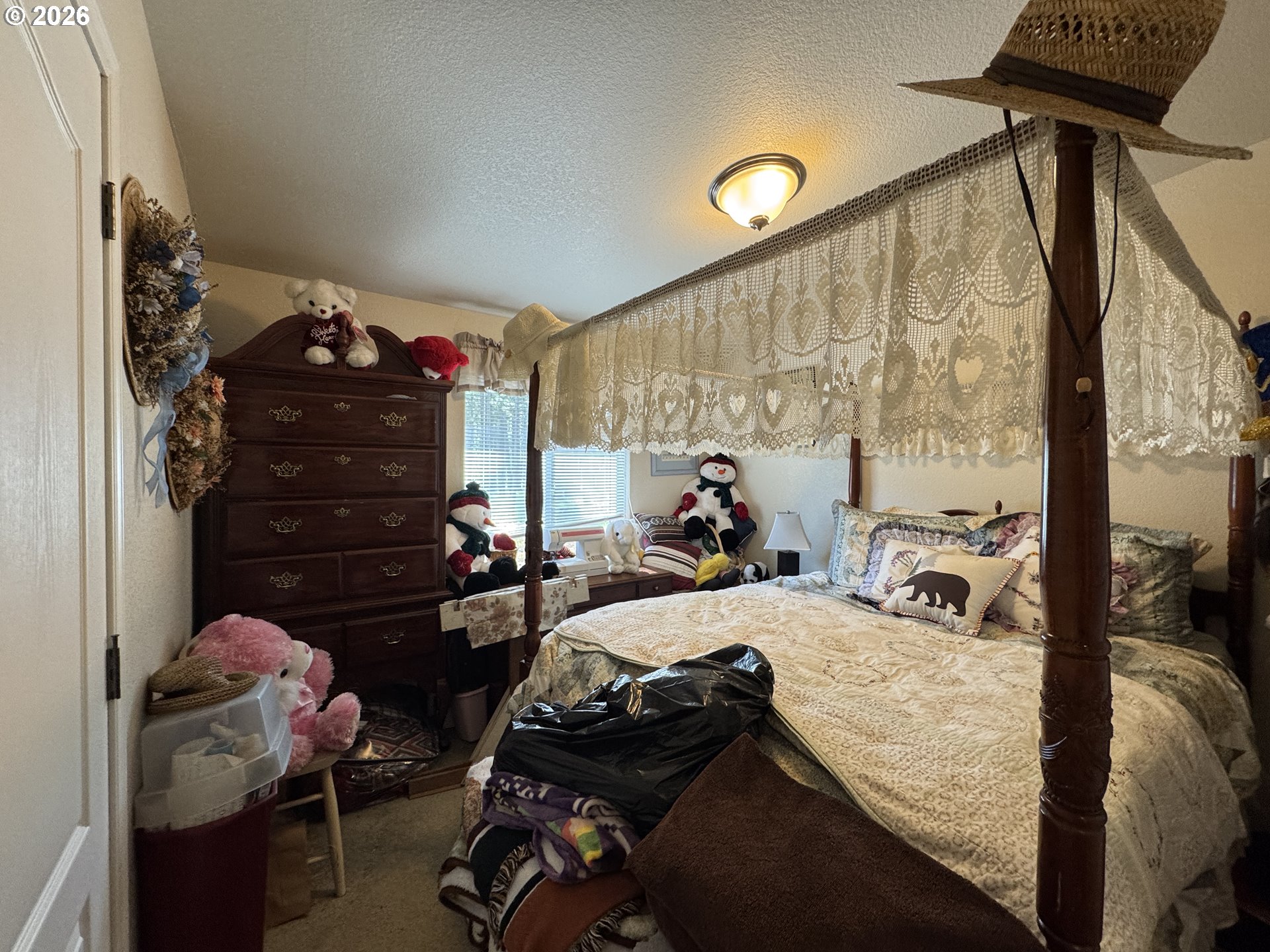 562 England Rd Property Photo 38