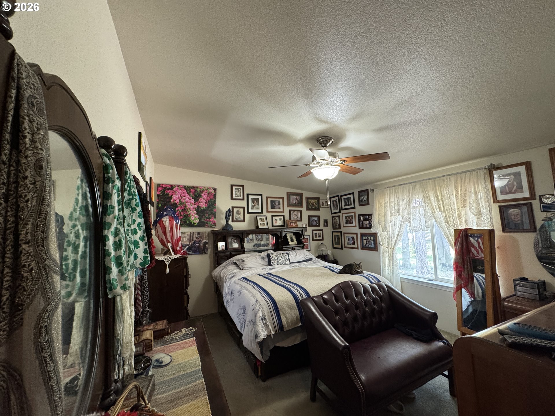 562 England Rd Property Photo 39