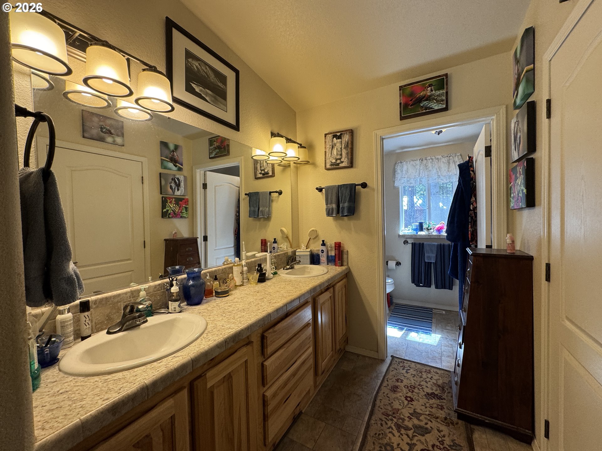 562 England Rd Property Photo 40