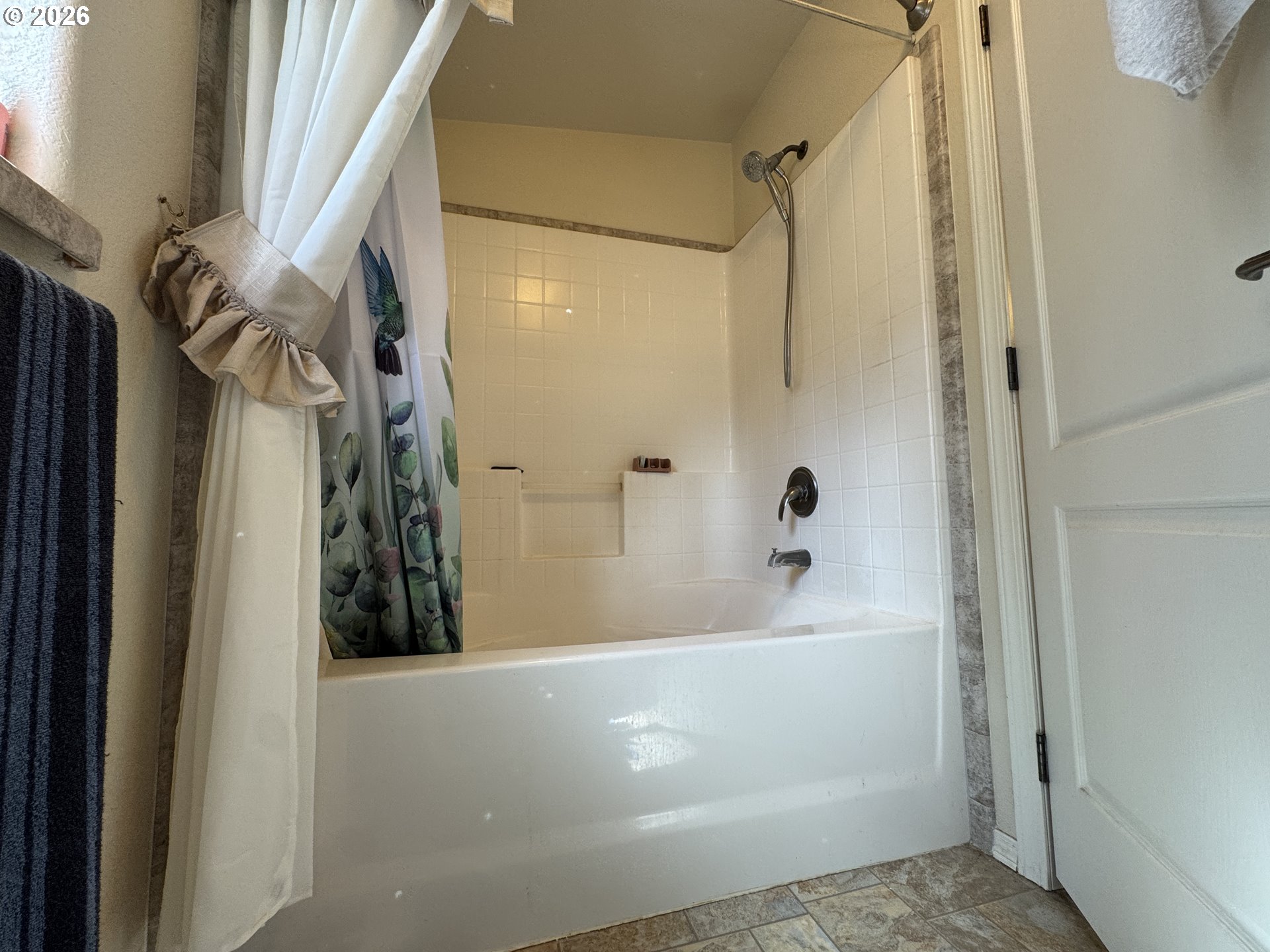562 England Rd Property Photo 41