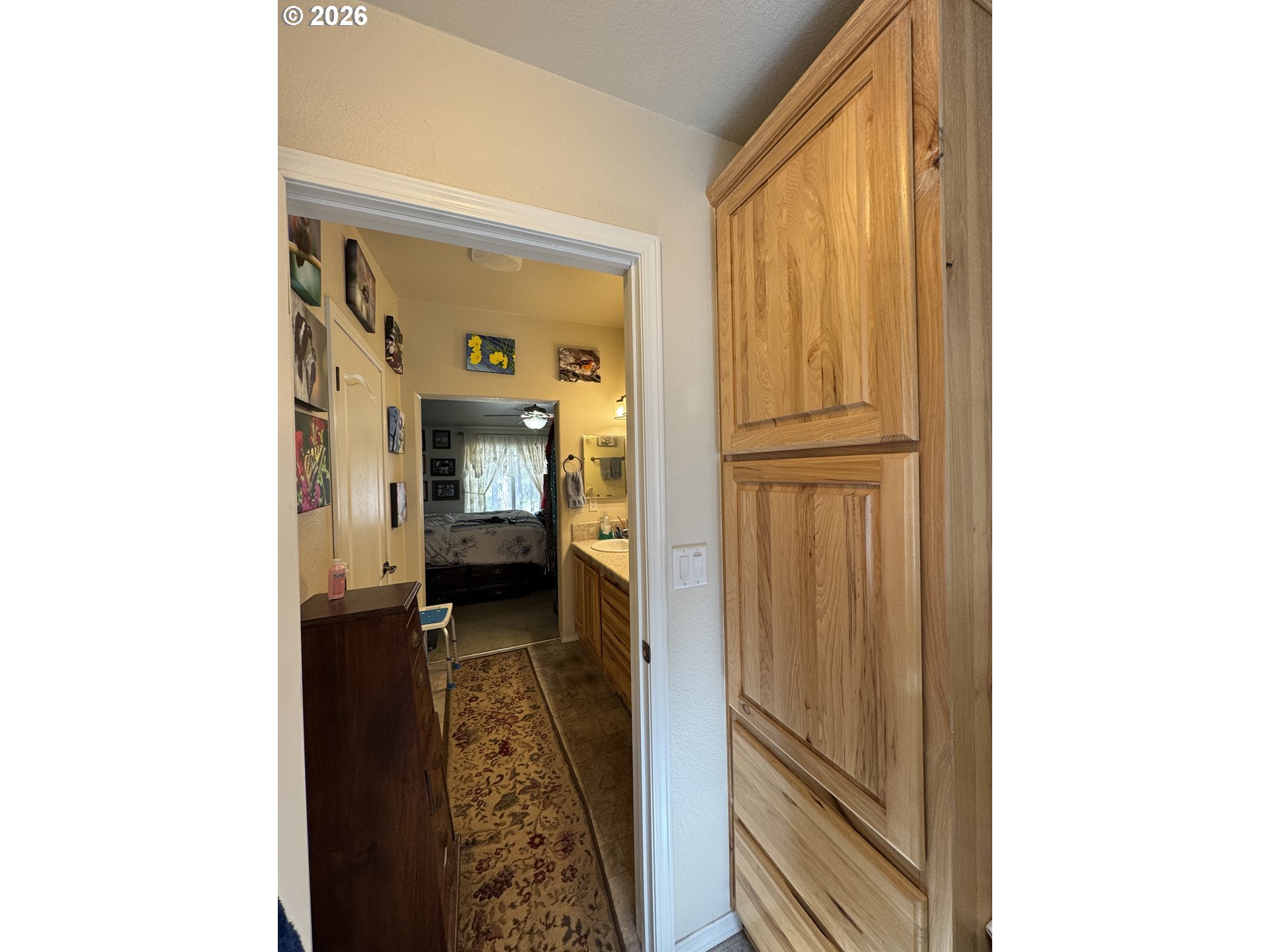 562 England Rd Property Photo 42
