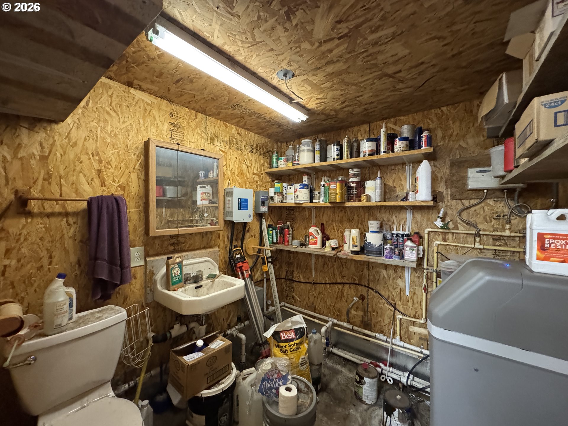 562 England Rd Property Photo 47