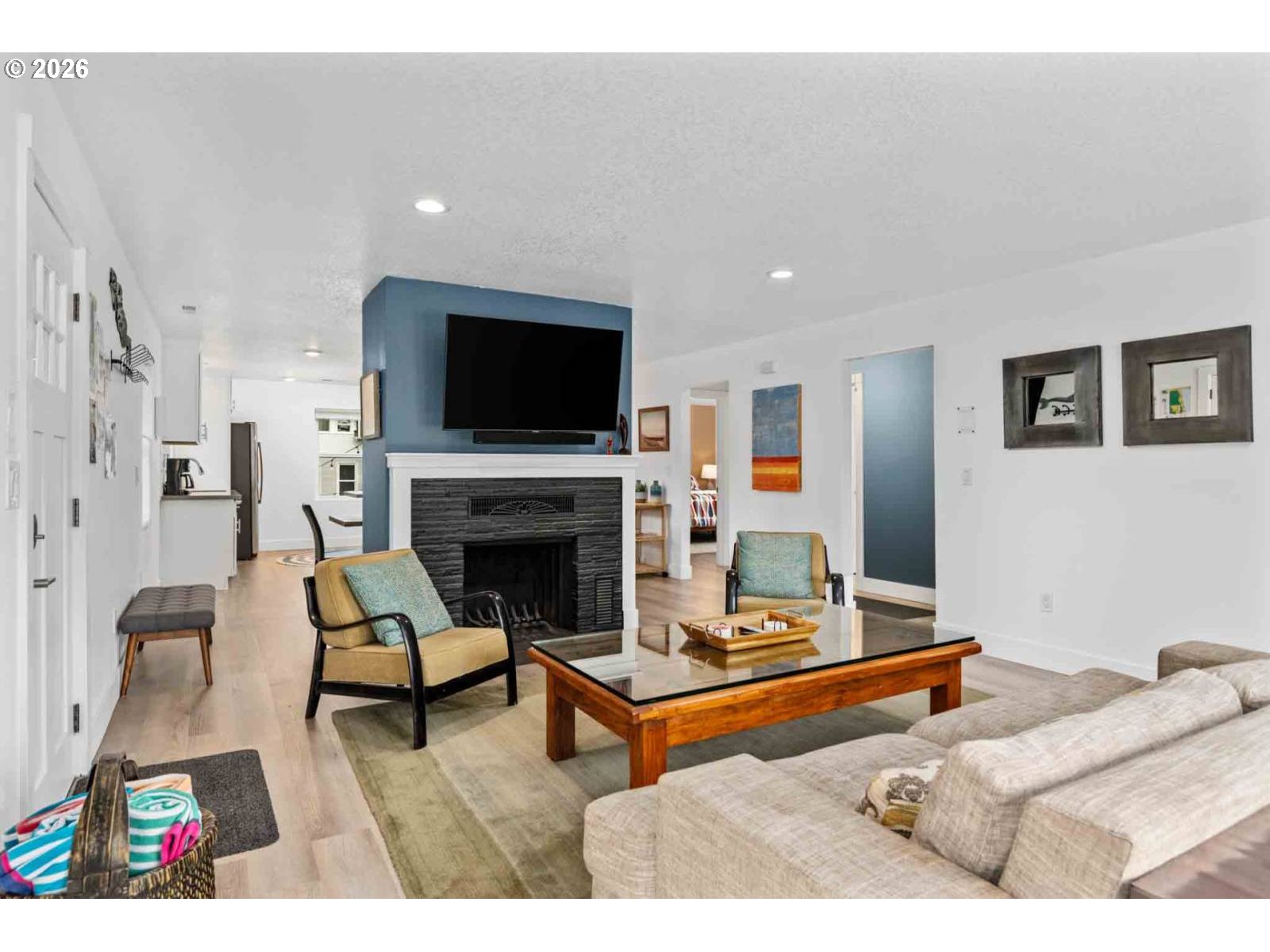 17855 Ocean Blvd Property Photo 2
