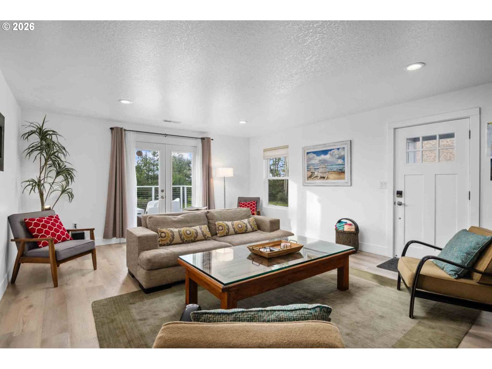 17855 Ocean Blvd Property Photo 3