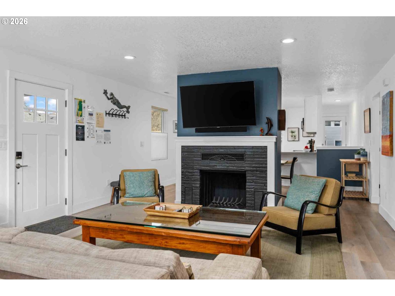 17855 Ocean Blvd Property Photo 4
