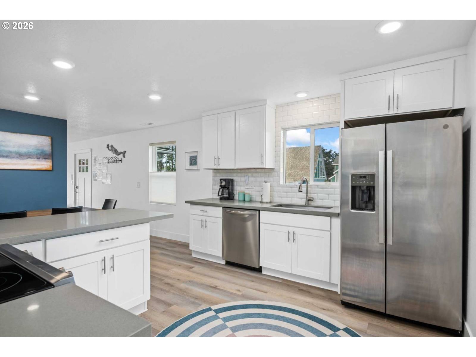 17855 Ocean Blvd Property Photo 7