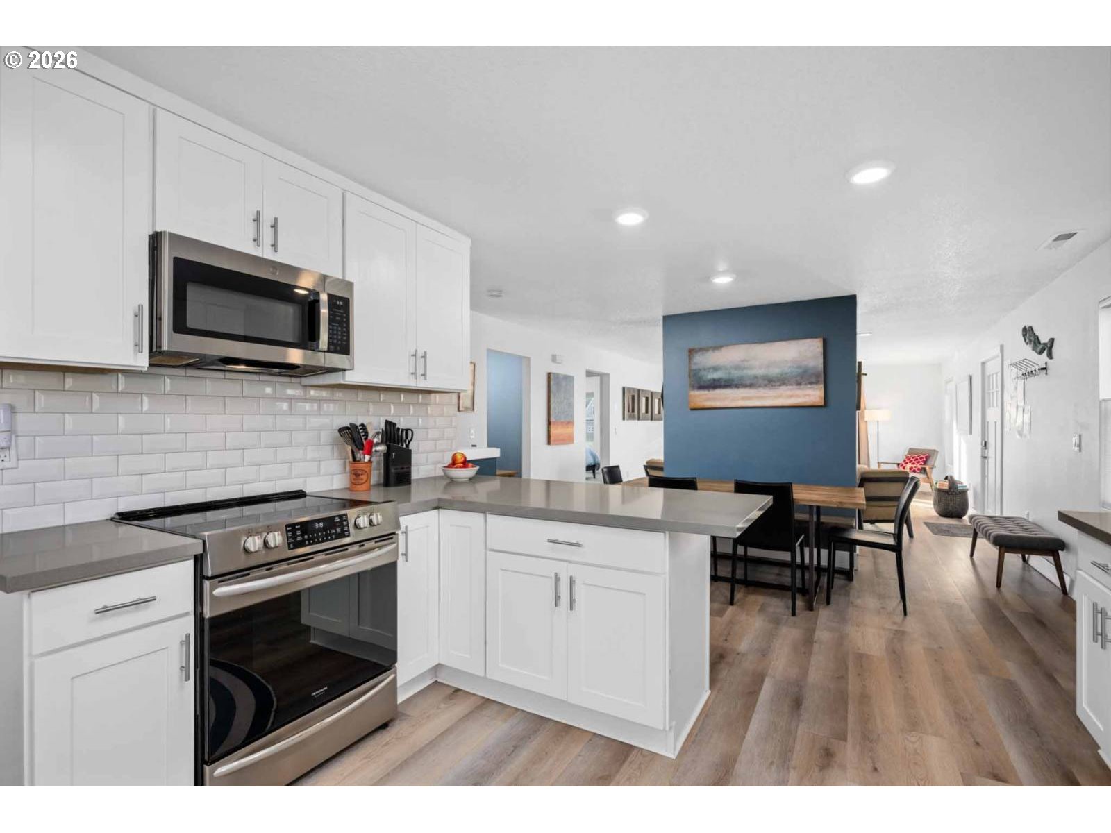 17855 Ocean Blvd Property Photo 8