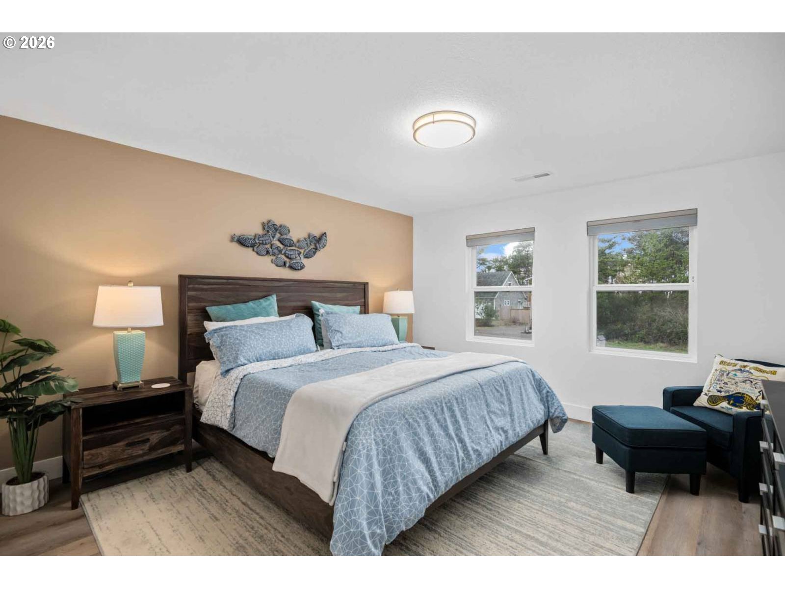 17855 Ocean Blvd Property Photo 10