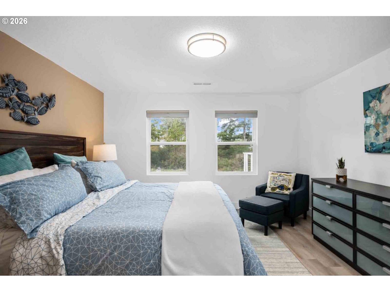 17855 Ocean Blvd Property Photo 11