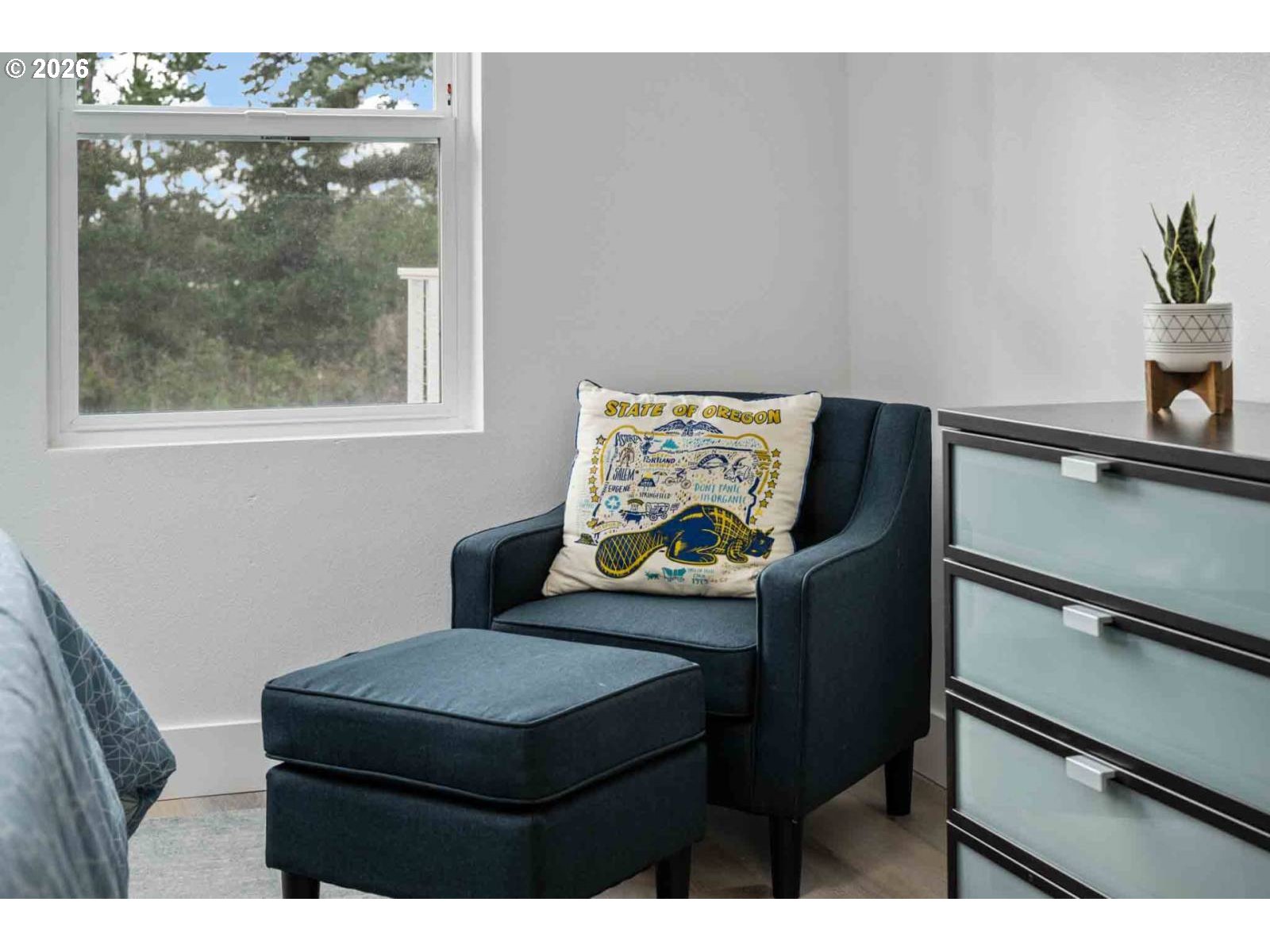 17855 Ocean Blvd Property Photo 14