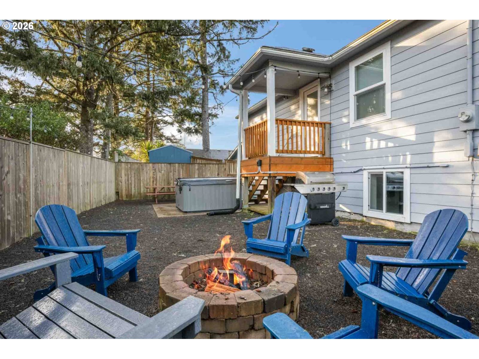 17855 Ocean Blvd Property Photo 15