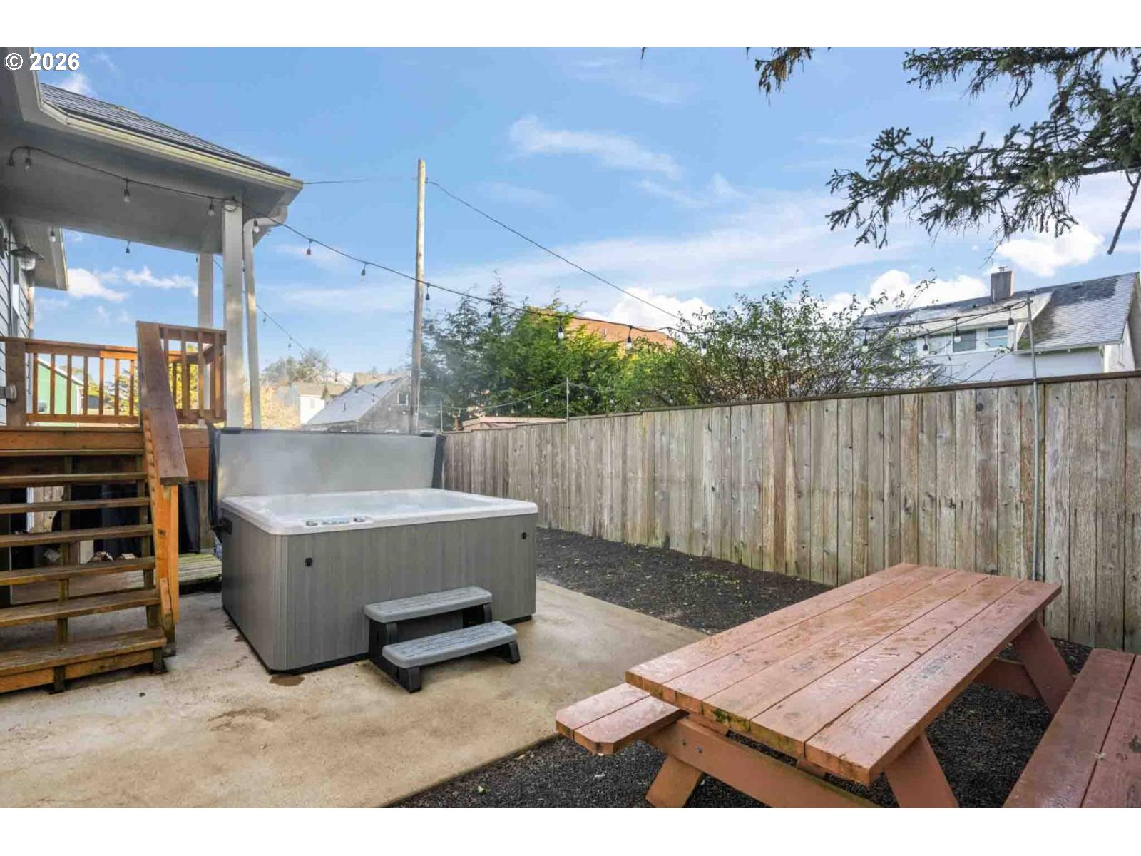 17855 Ocean Blvd Property Photo 16