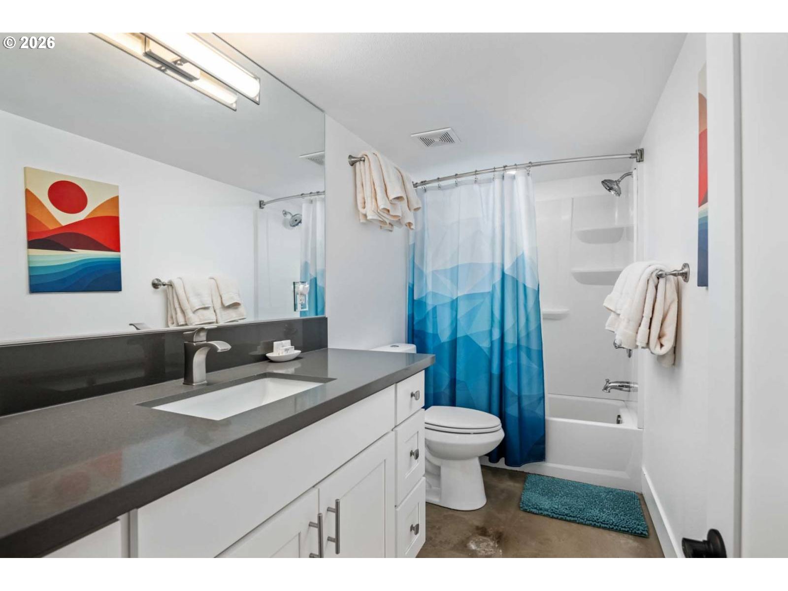 17855 Ocean Blvd Property Photo 17
