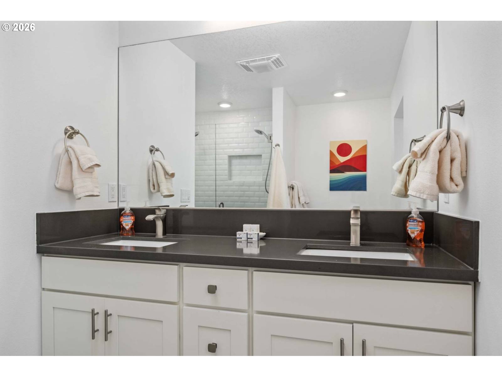 17855 Ocean Blvd Property Photo 18