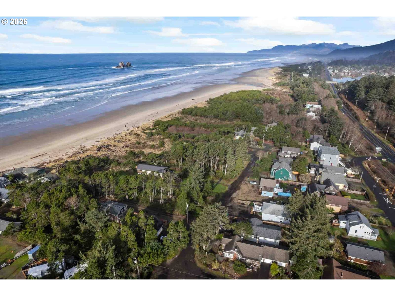 17855 Ocean Blvd Property Photo 19
