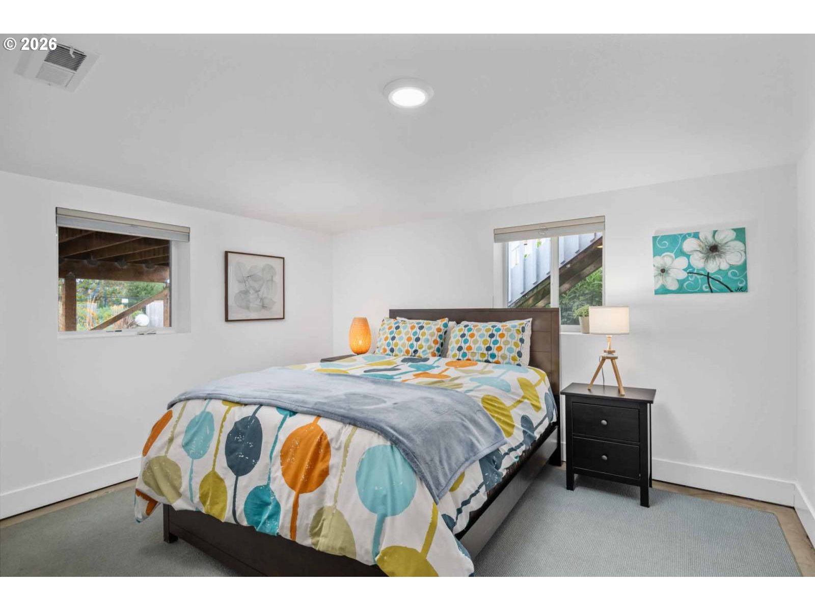 17855 Ocean Blvd Property Photo 20