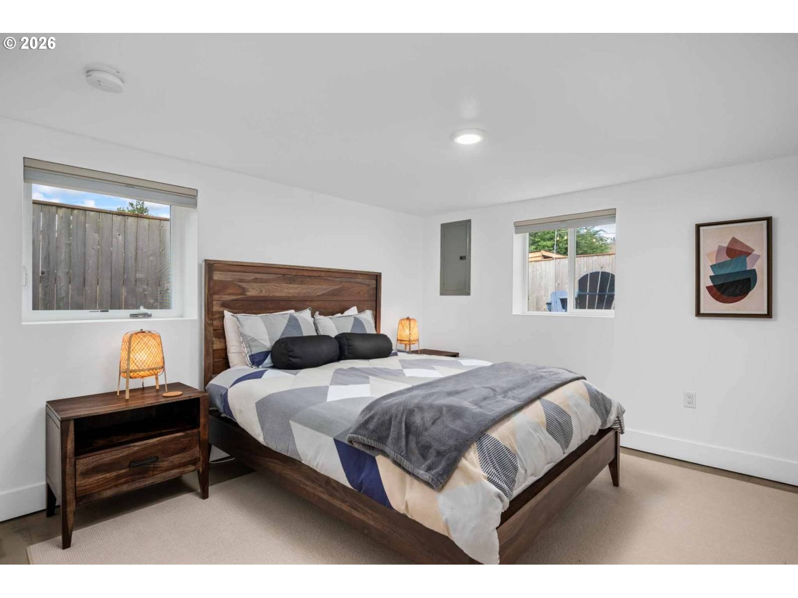 17855 Ocean Blvd Property Photo 22