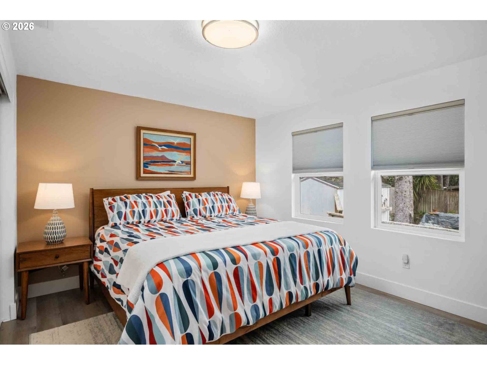 17855 Ocean Blvd Property Photo 25