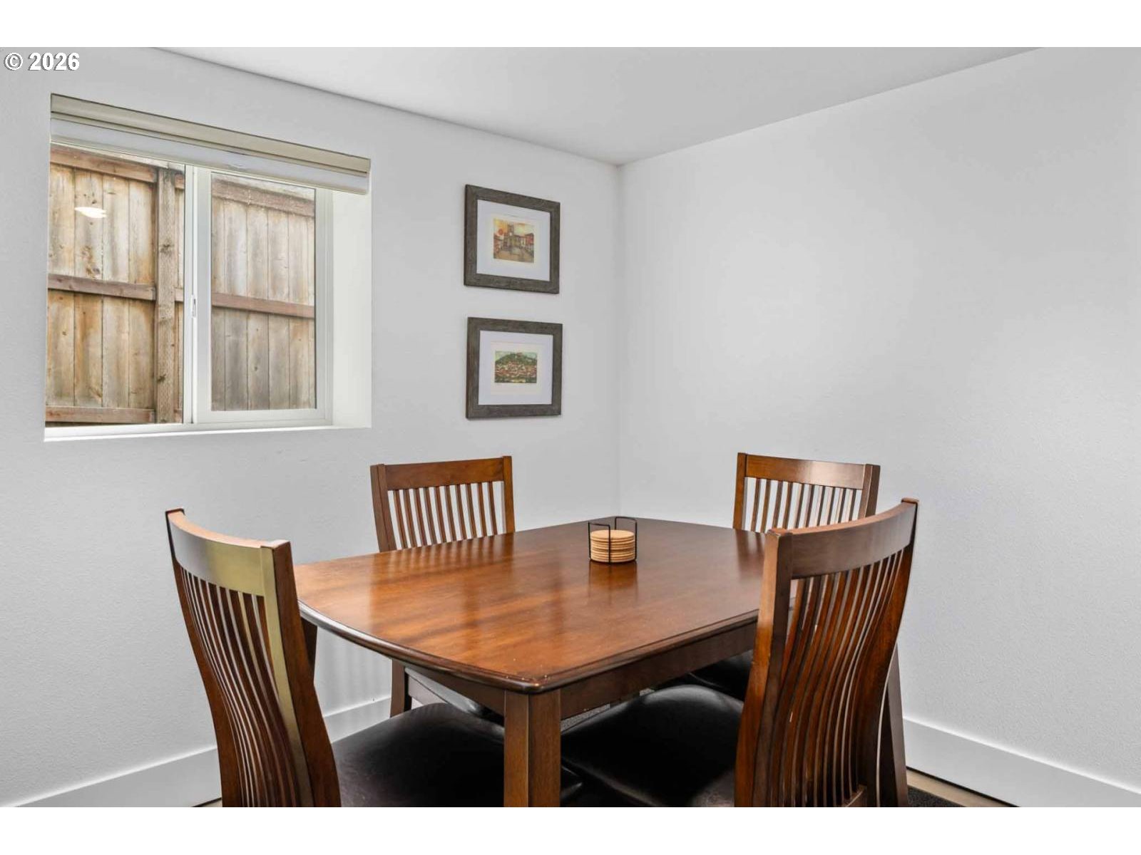 17855 Ocean Blvd Property Photo 29