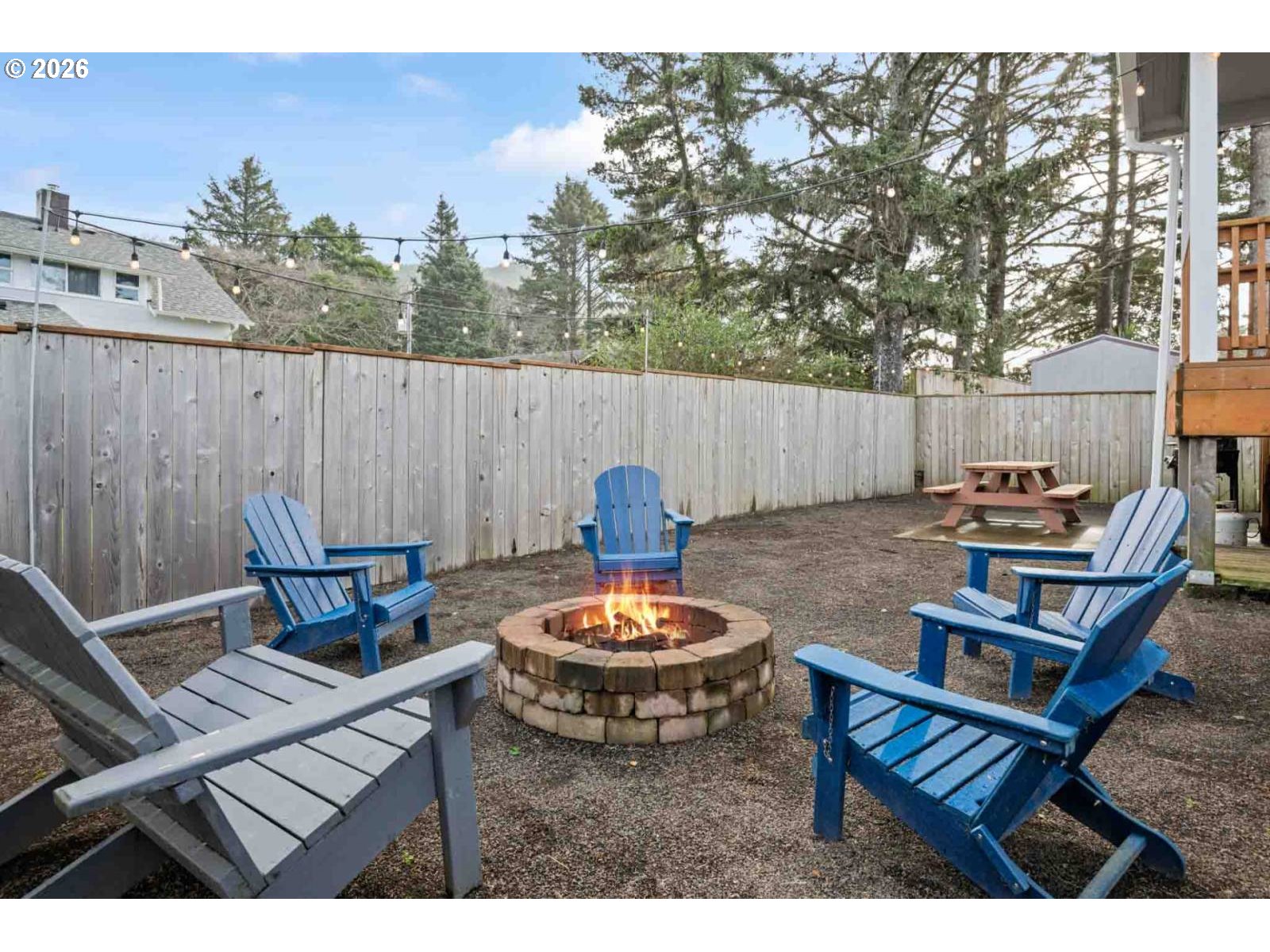 17855 Ocean Blvd Property Photo 30