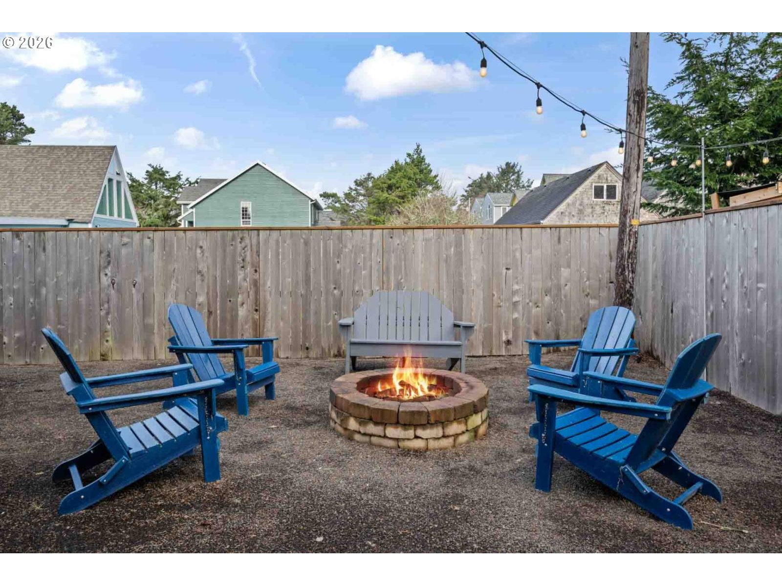 17855 Ocean Blvd Property Photo 31
