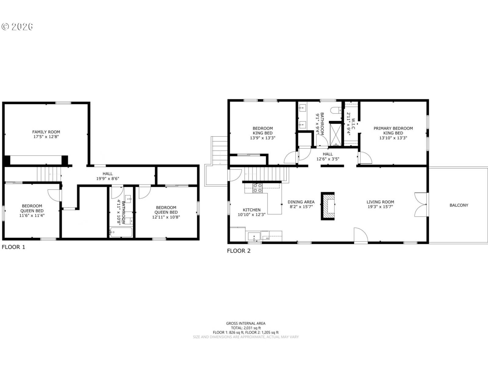 17855 Ocean Blvd Property Photo 32