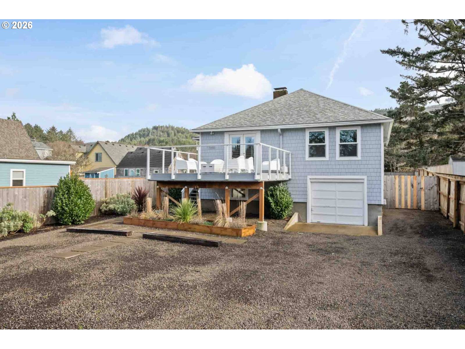 17855 Ocean Blvd Property Photo 36