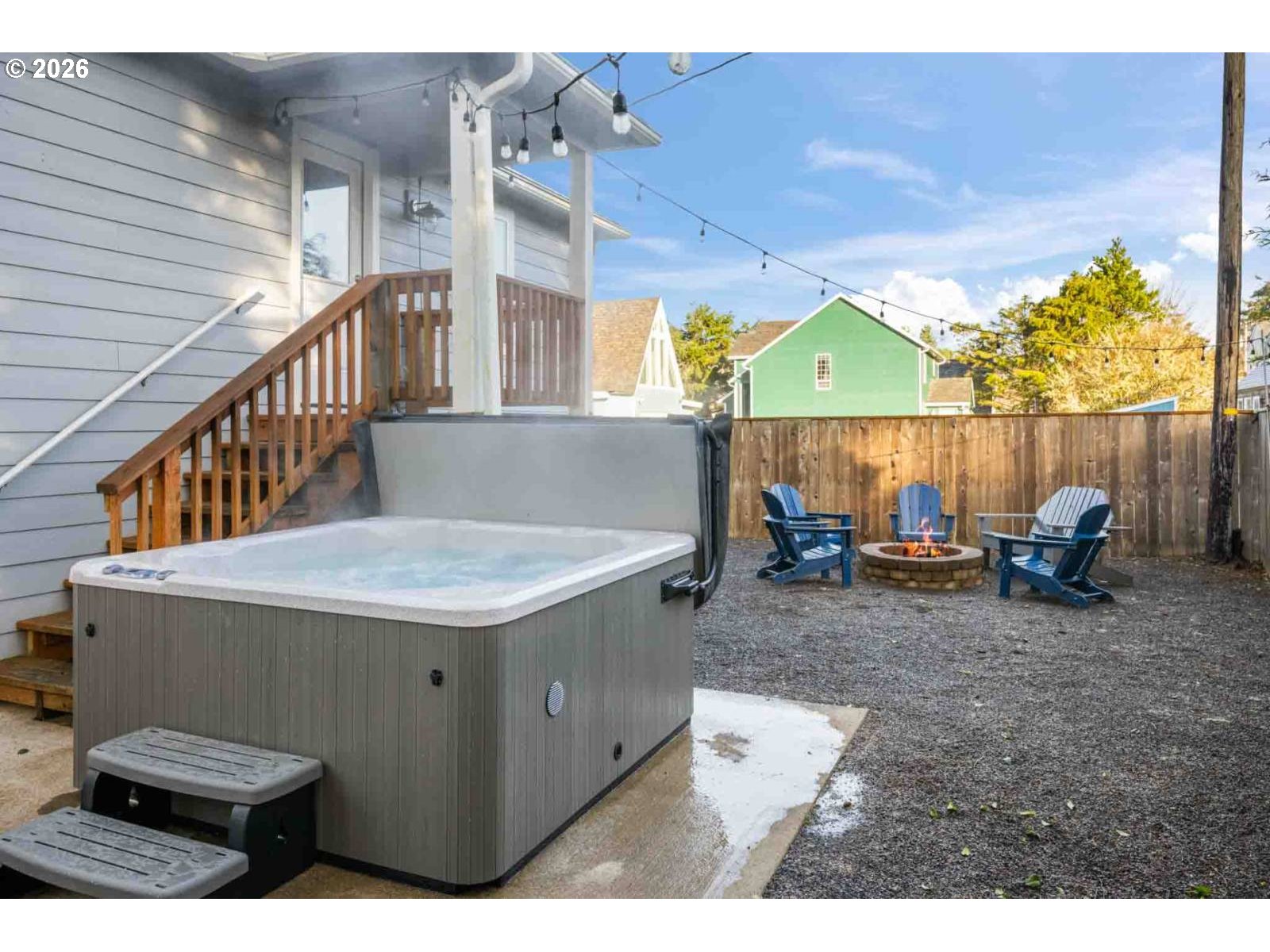 17855 Ocean Blvd Property Photo 38