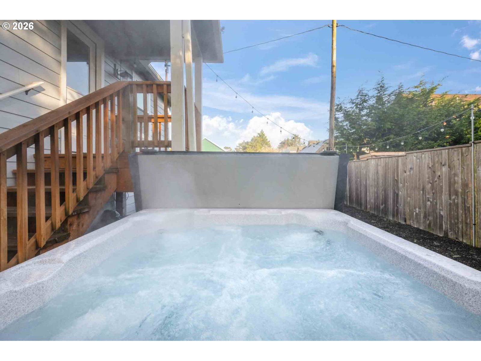 17855 Ocean Blvd Property Photo 39