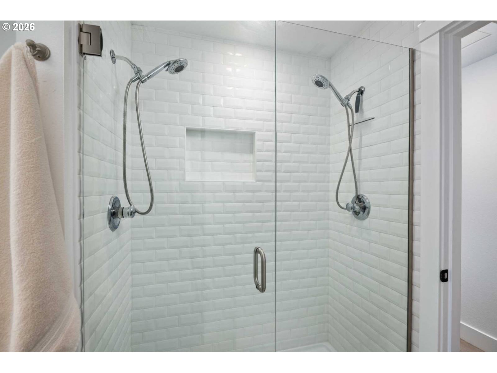 17855 Ocean Blvd Property Photo 43