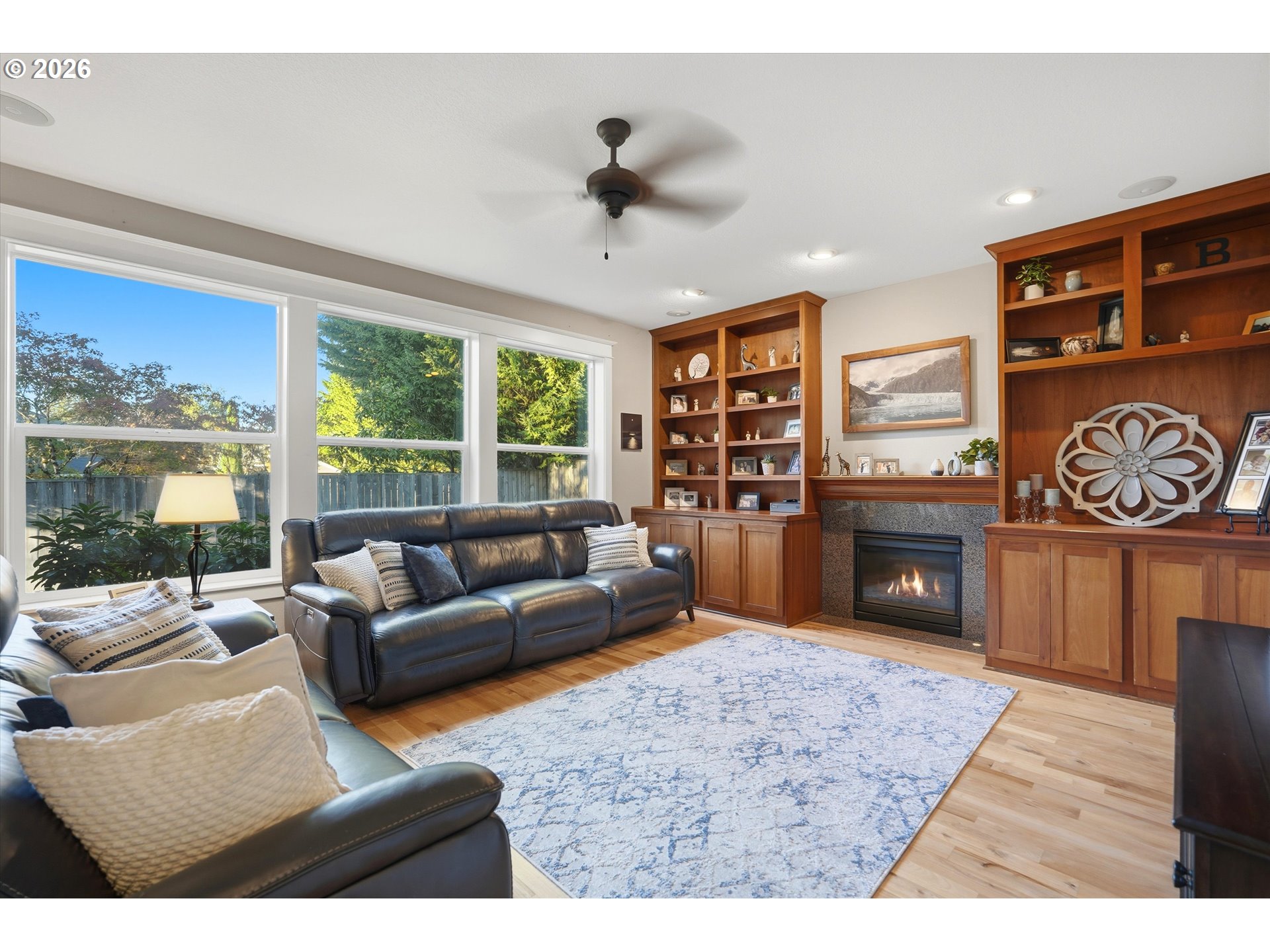 4913 E Masters Dr Property Photo 12