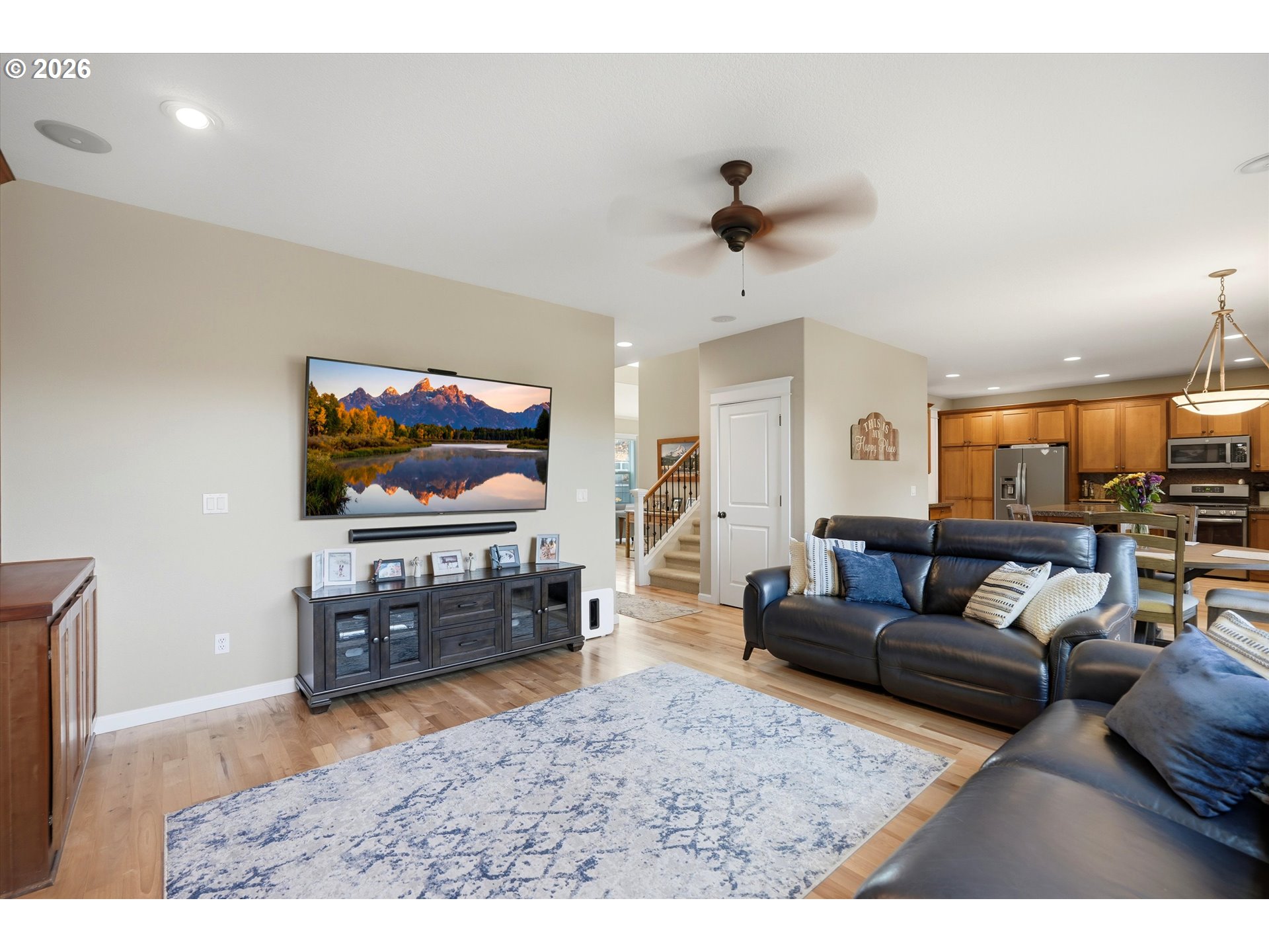 4913 E Masters Dr Property Photo 14