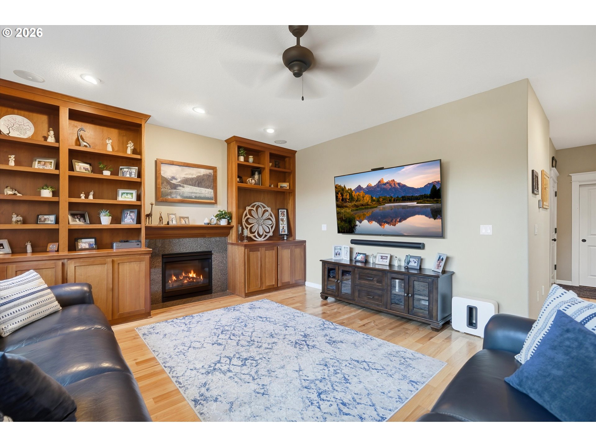 4913 E Masters Dr Property Photo 15