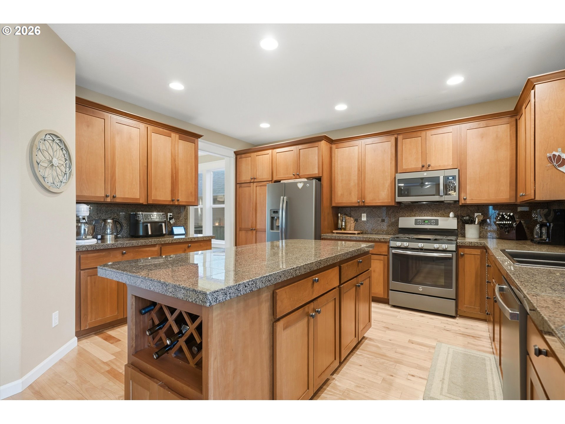 4913 E Masters Dr Property Photo 18