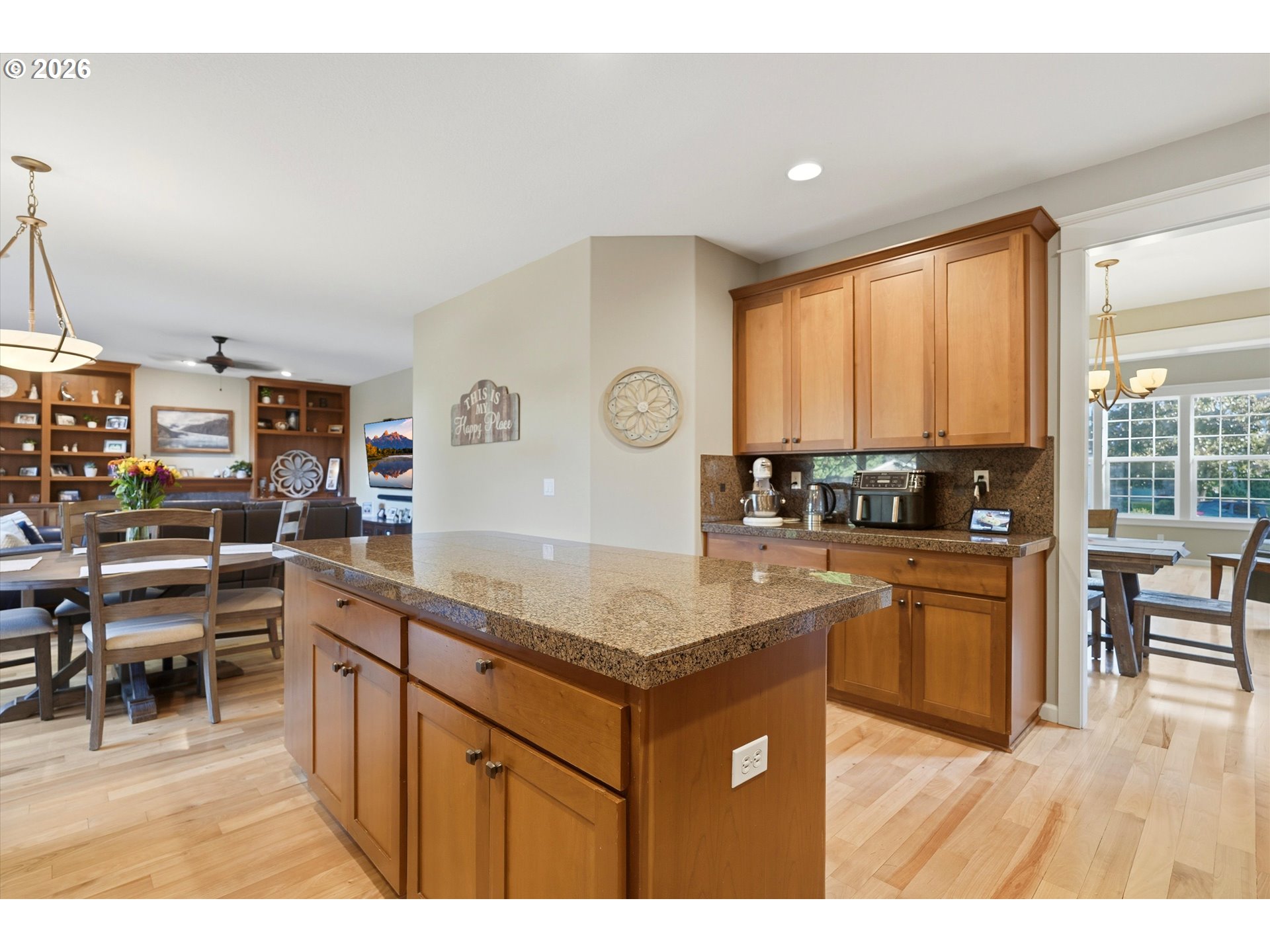 4913 E Masters Dr Property Photo 19