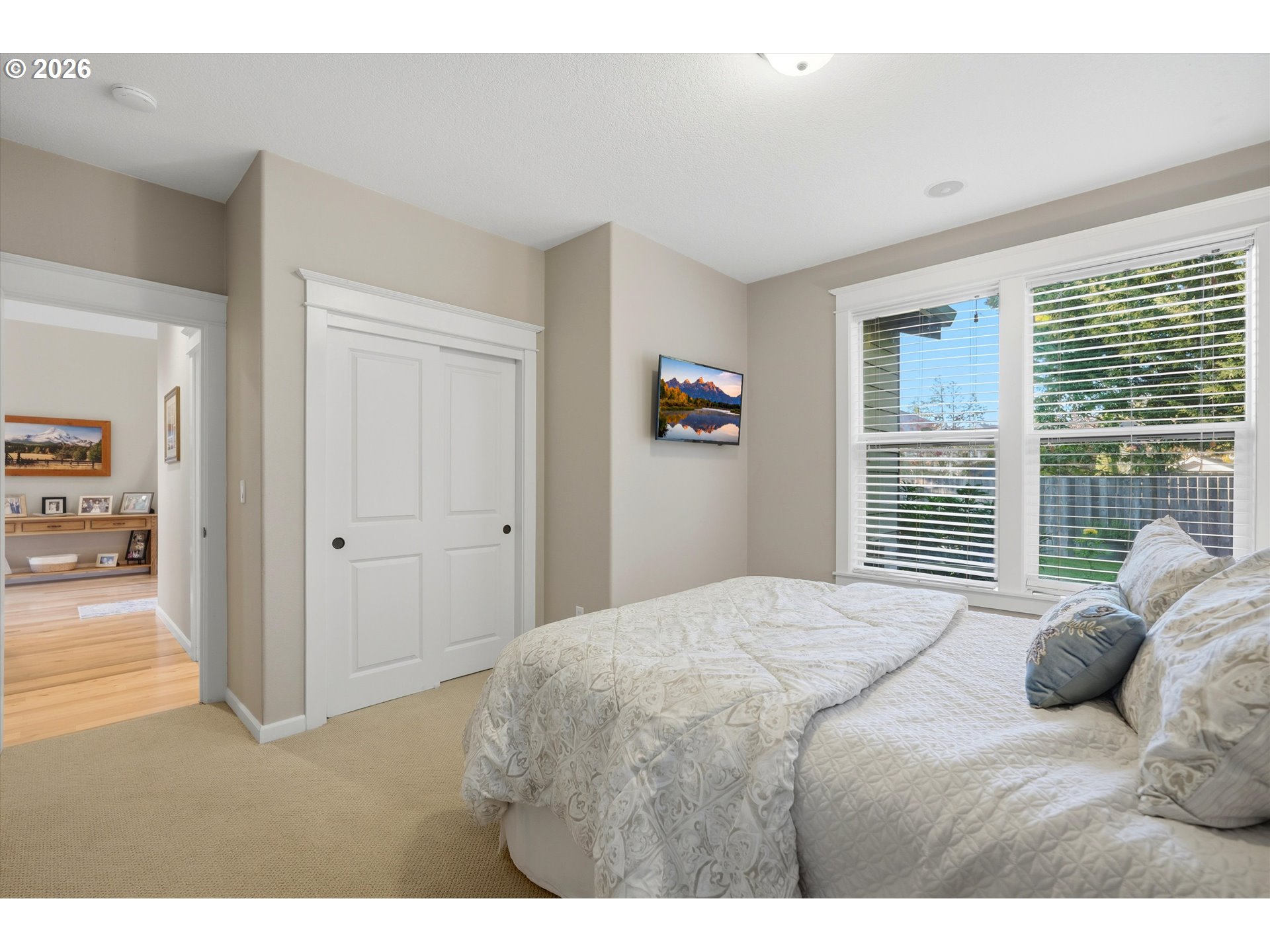 4913 E Masters Dr Property Photo 24