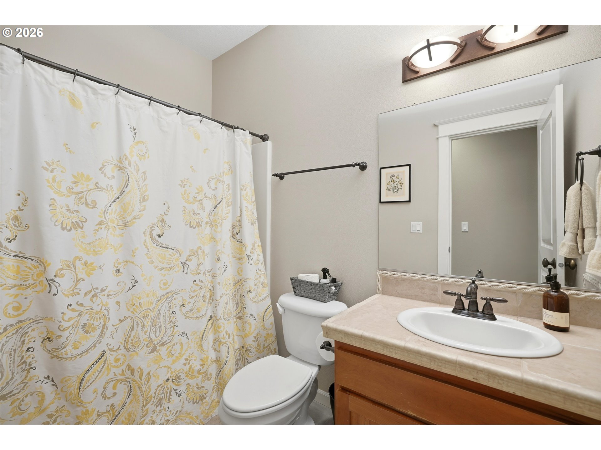 4913 E Masters Dr Property Photo 25
