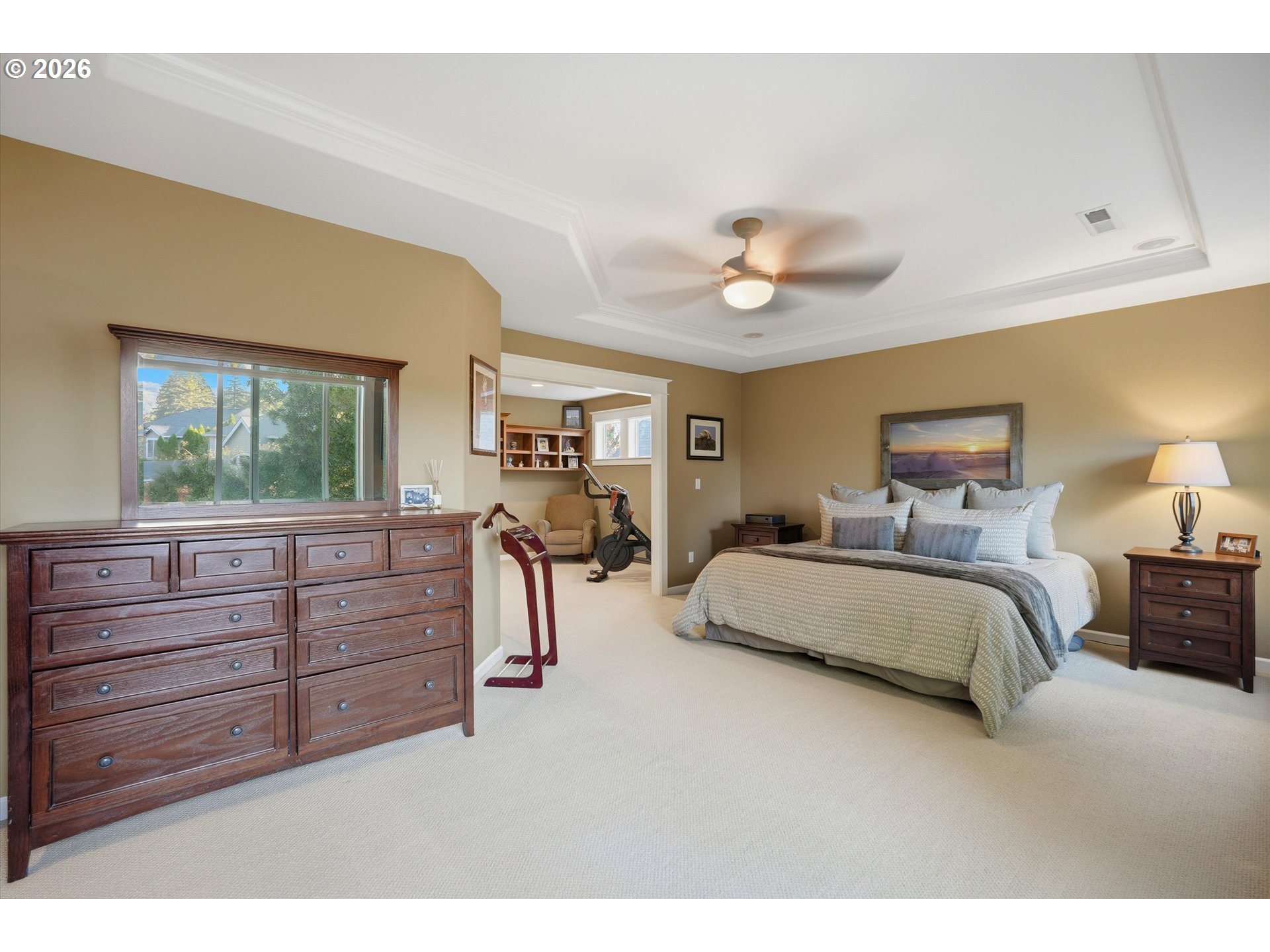 4913 E Masters Dr Property Photo 26
