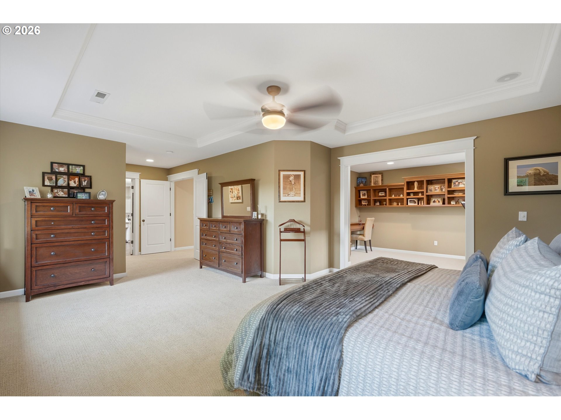 4913 E Masters Dr Property Photo 27
