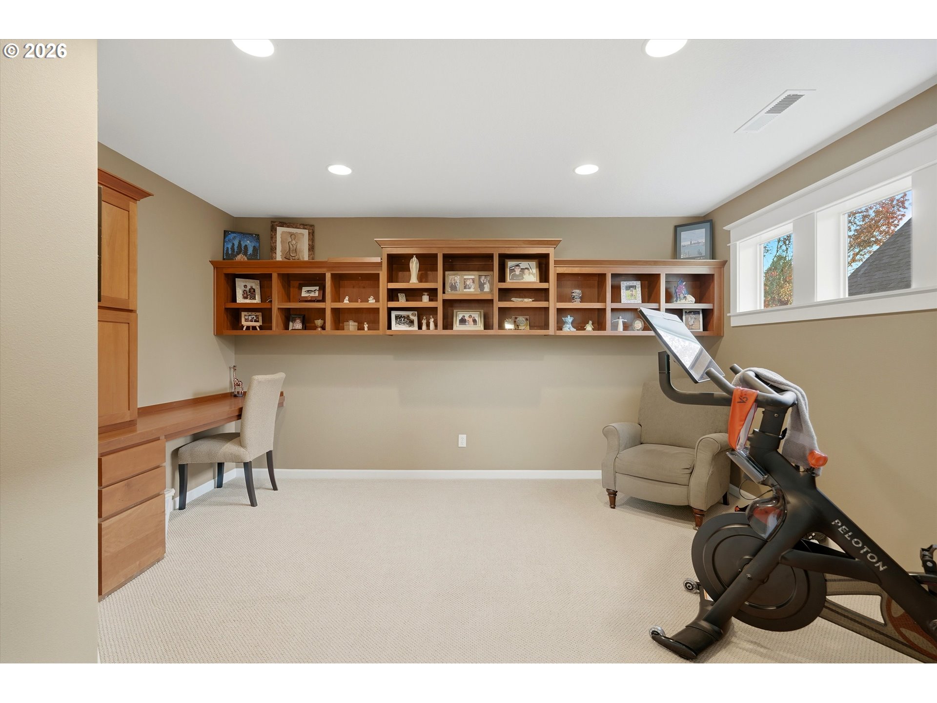 4913 E Masters Dr Property Photo 29