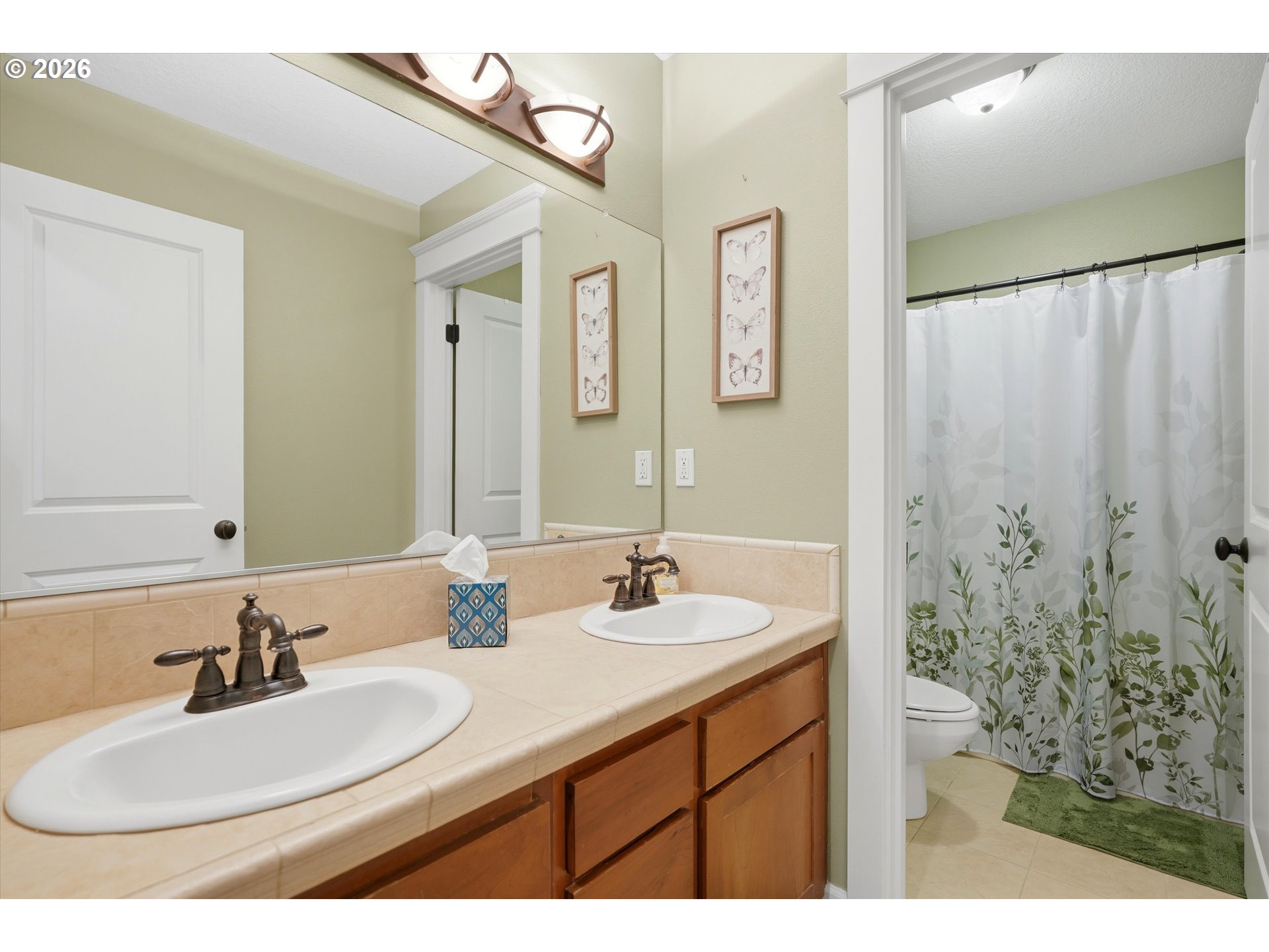 4913 E Masters Dr Property Photo 34