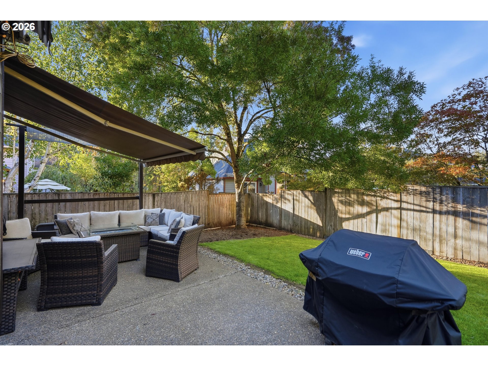 4913 E Masters Dr Property Photo 40